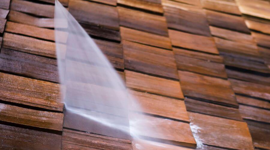 Tile Roofing in Brule, WI